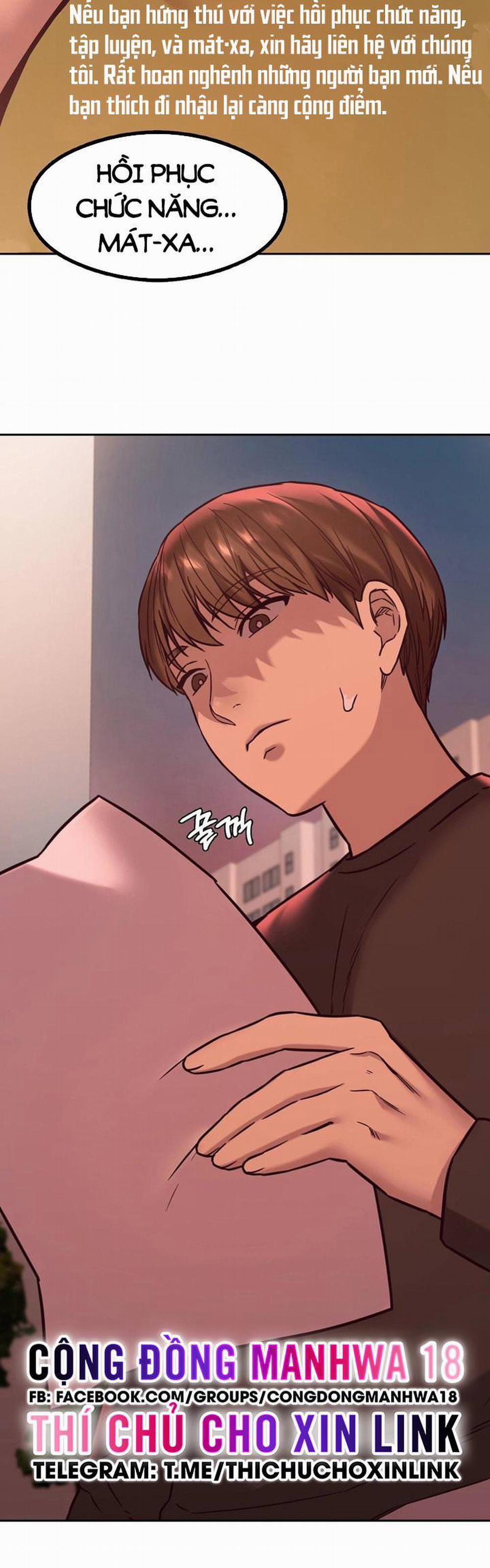 Clb Trị Liệu 2 trang 17