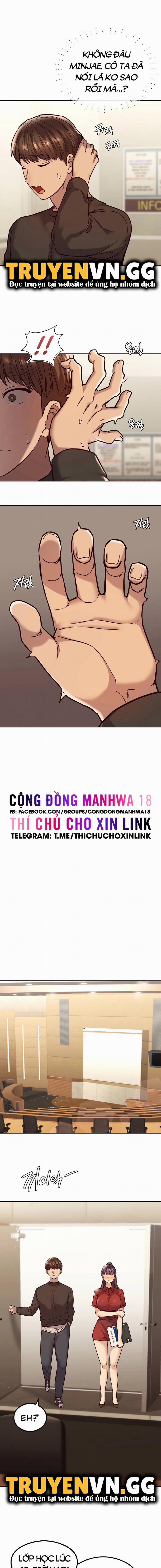 Clb Trị Liệu 2 trang 4