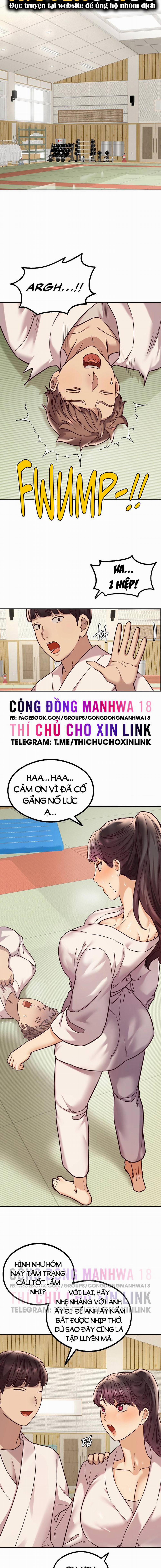 Clb Trị Liệu 2 trang 7