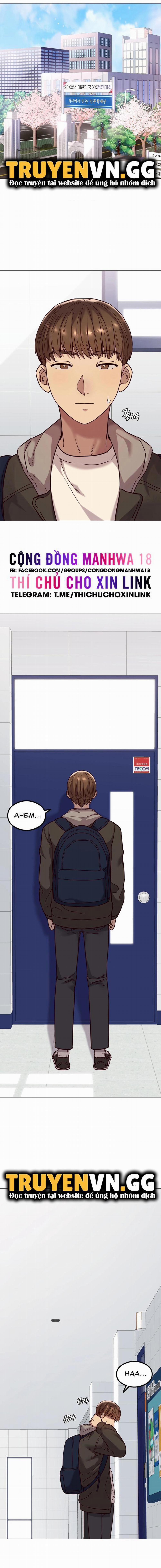 Clb Trị Liệu 3 trang 0