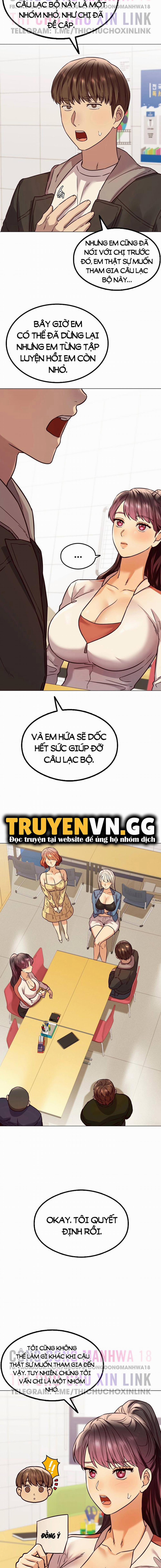 Clb Trị Liệu 3 trang 12