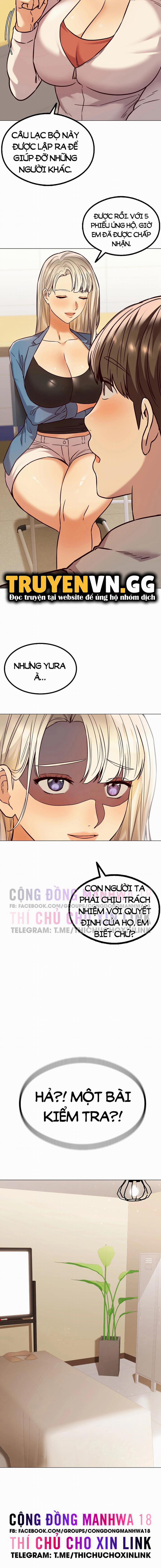 Clb Trị Liệu 3 trang 13