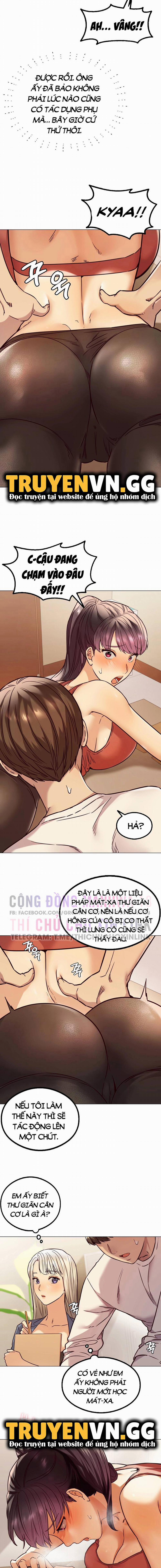 Clb Trị Liệu 3 trang 17