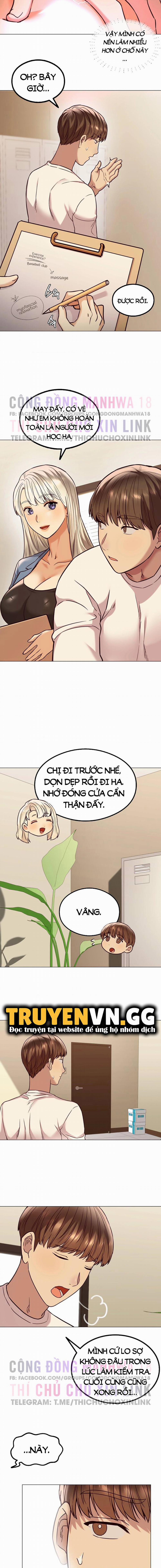 Clb Trị Liệu 3 trang 19