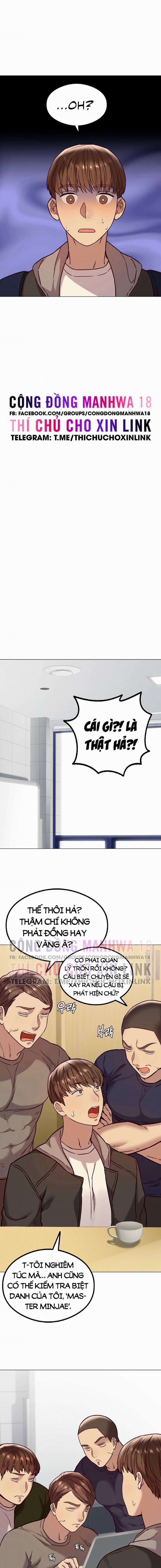 Clb Trị Liệu 3 trang 3