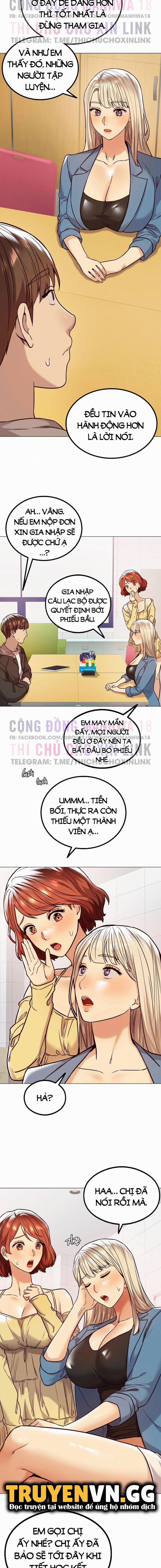 Clb Trị Liệu 3 trang 7