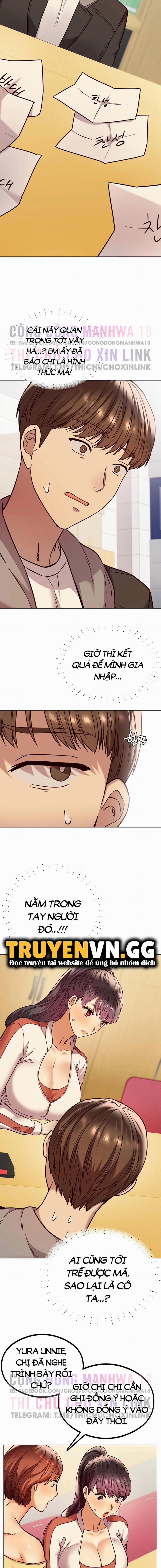 Clb Trị Liệu 3 trang 9