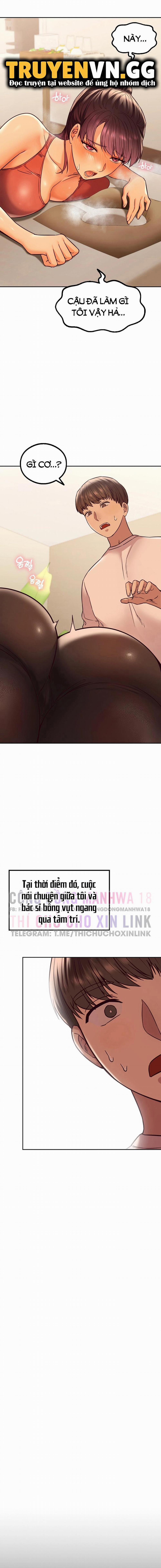 Clb Trị Liệu 4 trang 0