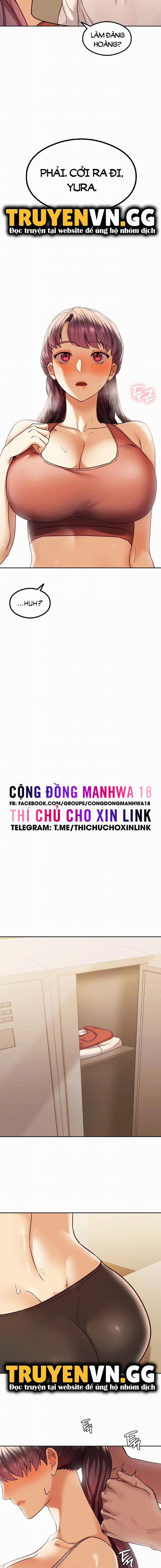 Clb Trị Liệu 4 trang 10