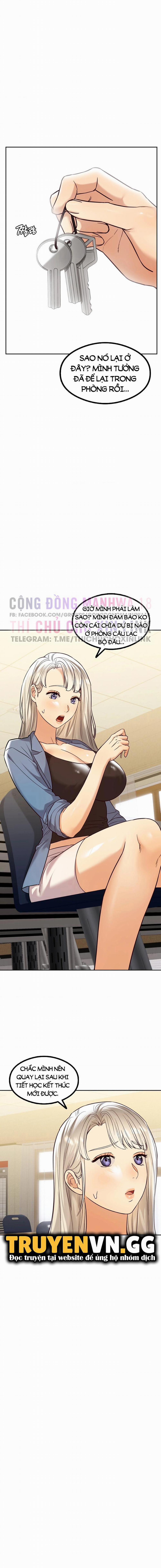 Clb Trị Liệu 5 trang 1