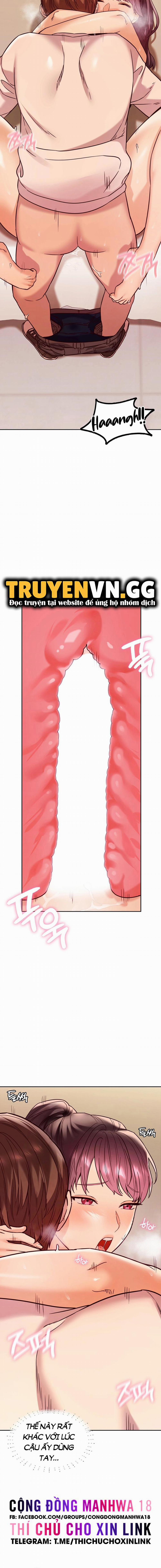 Clb Trị Liệu 5 trang 13