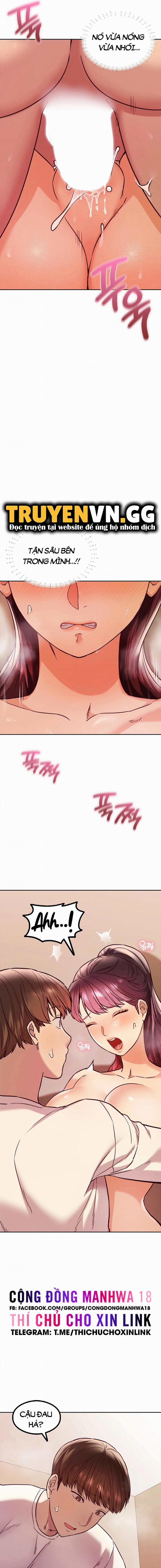 Clb Trị Liệu 5 trang 14