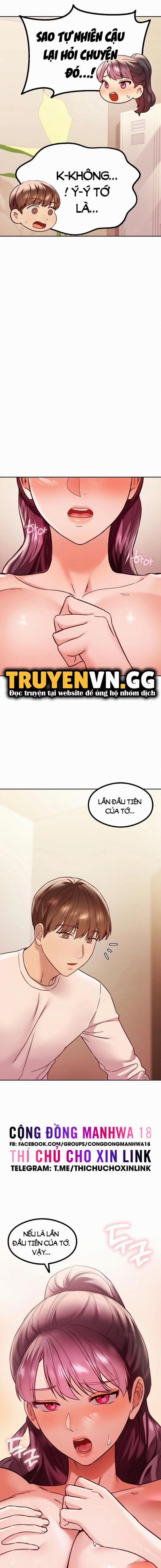 Clb Trị Liệu 6 trang 0