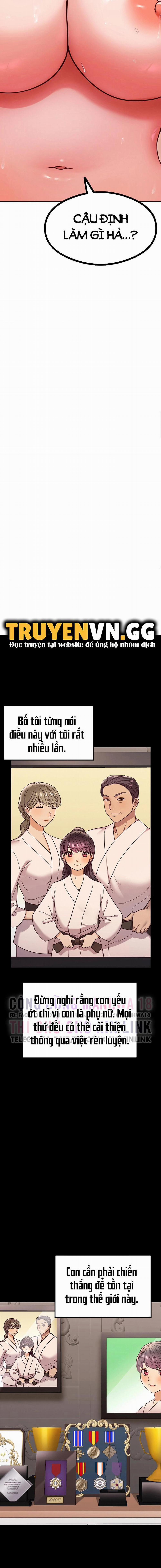 Clb Trị Liệu 6 trang 1