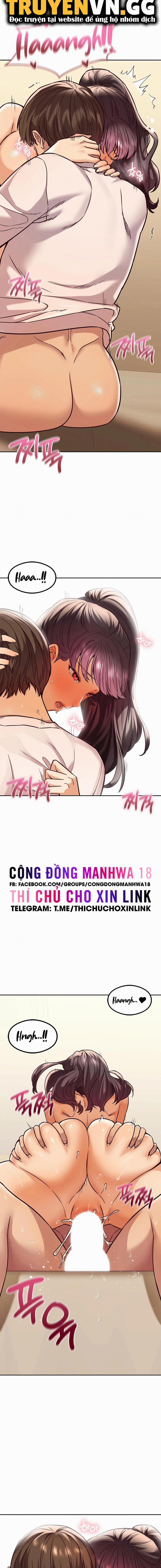 Clb Trị Liệu 6 trang 16