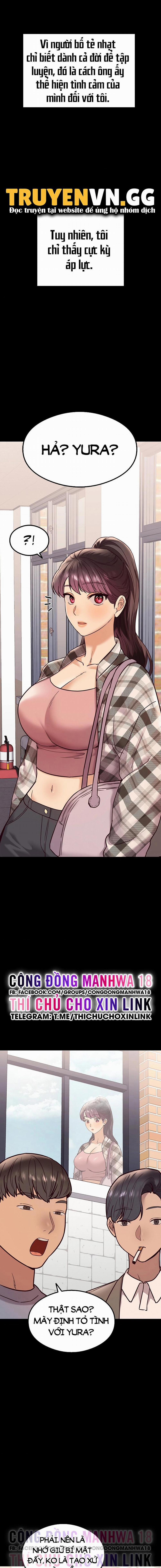 Clb Trị Liệu 6 trang 2