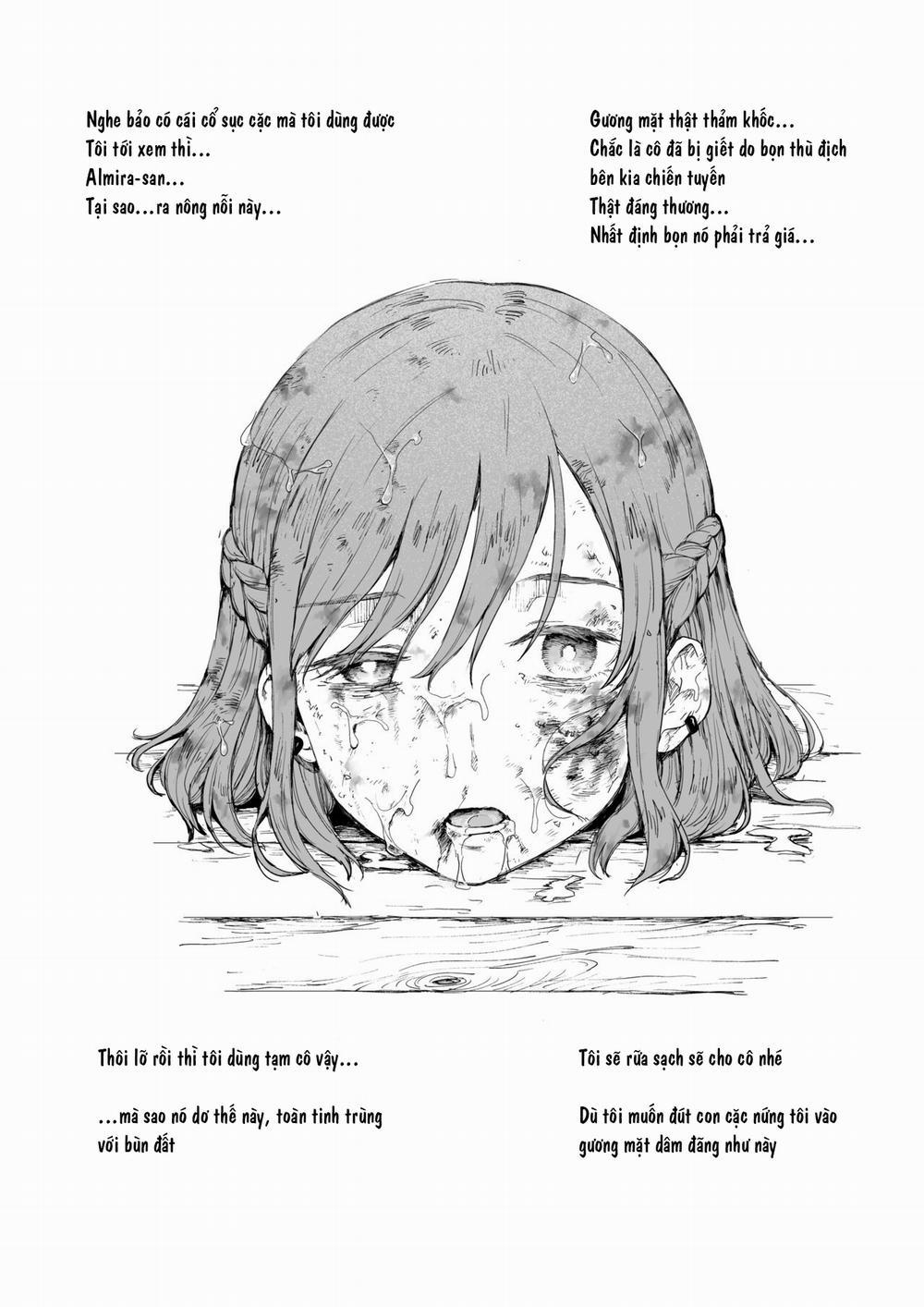 Cleaning the Equipment 1 trang 0