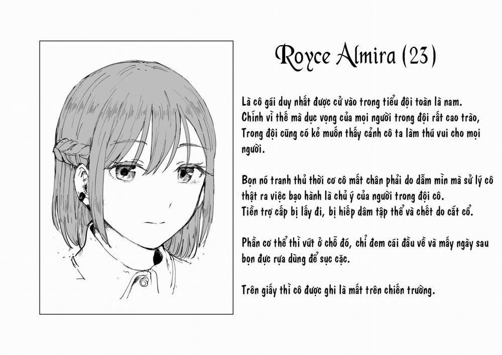 Cleaning the Equipment 1 trang 4