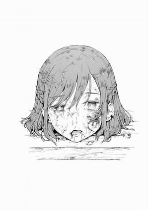 Đọc truyện tranh Cleaning the Equipment