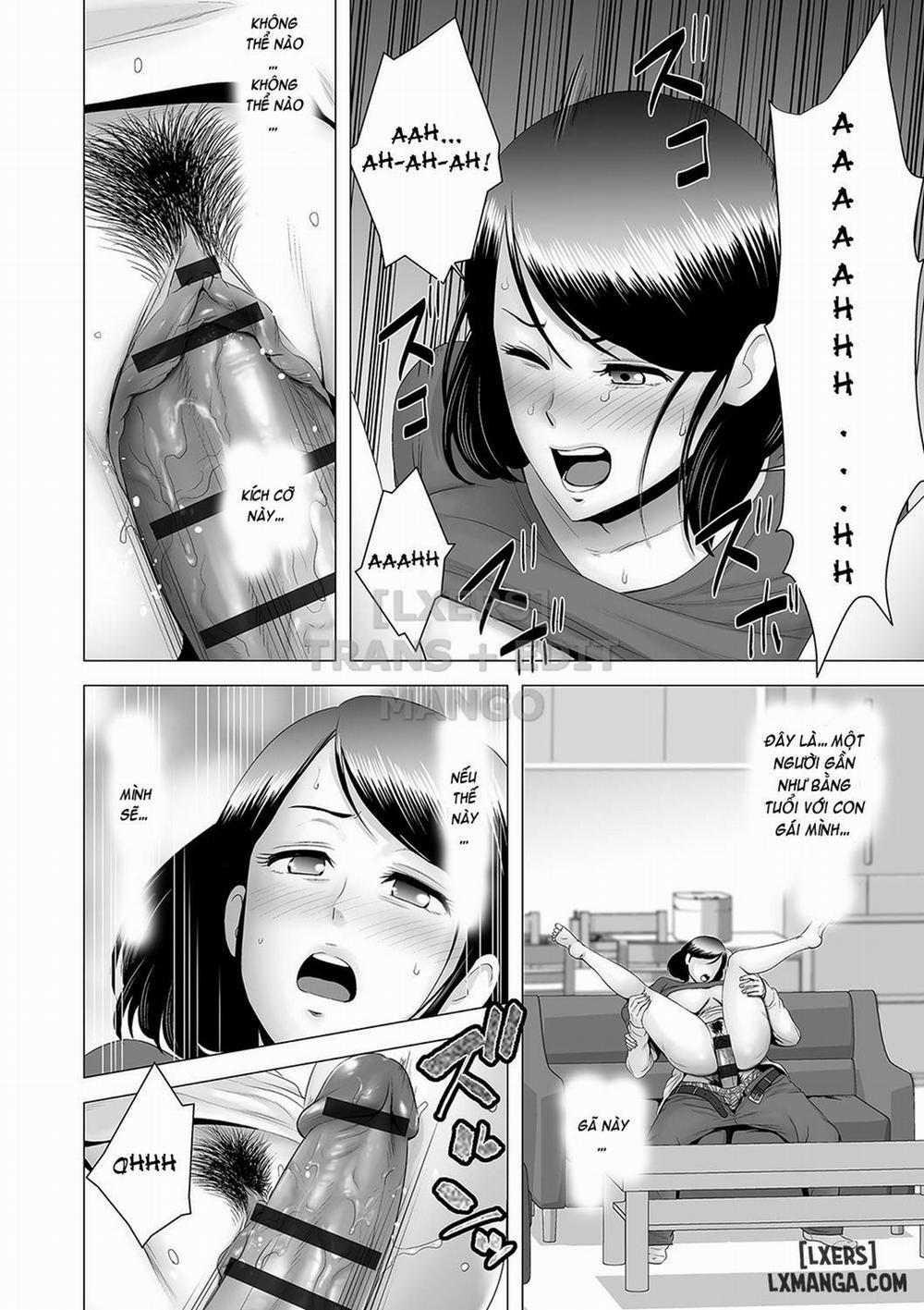 Closet 6 END trang 32