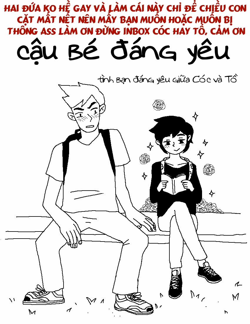 Closeted Petit Succubus Credit gay lọ, cân nhắc trc khi đọc trang 0