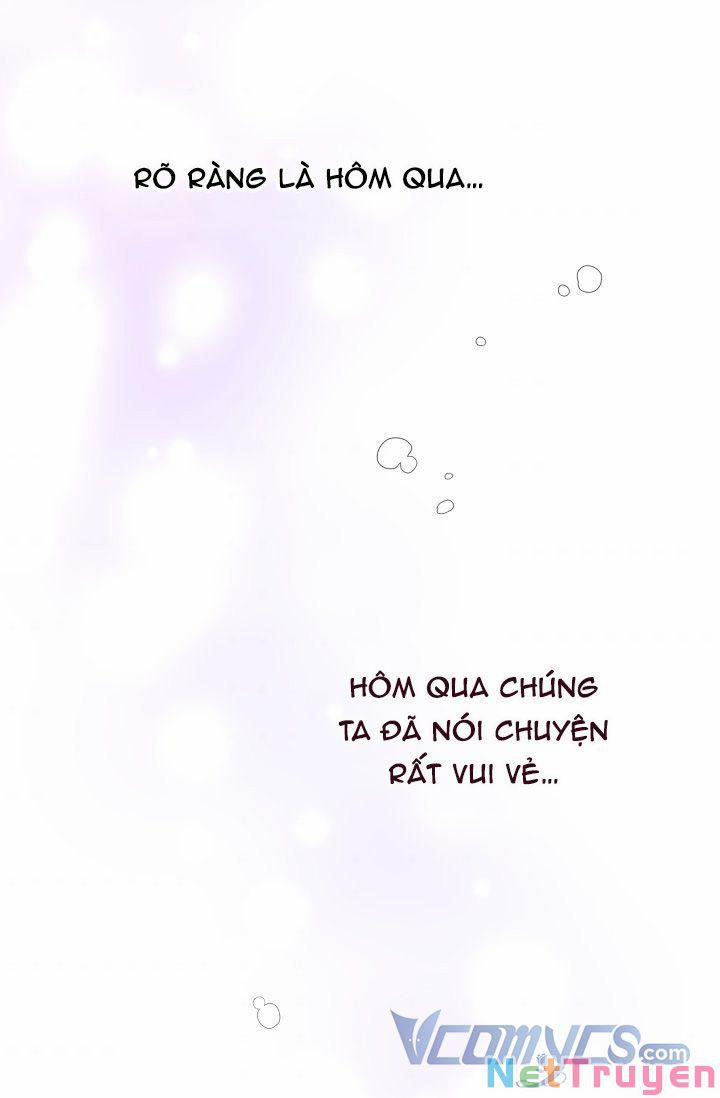 Cô Ấy Đã Quay Lại Và Mở Một Cửa Hàng Tráng Miệng 2 trang 69