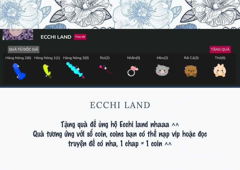 Cô Ấy Đang Ở Độ 30 Tuổi Nhưng Bất Lực Trước Chuyện Tình Dục 7.2 trang 8