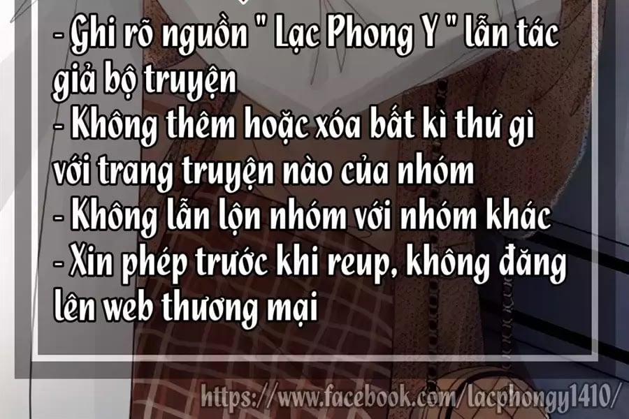 Cô Ấy Đến Rồi, Xin Nằm Xuống! 0 trang 1