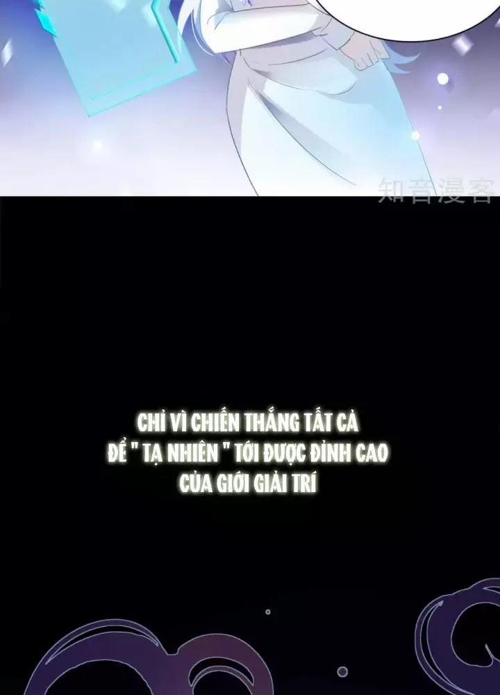 Cô Ấy Đến Rồi, Xin Nằm Xuống! 0 trang 20