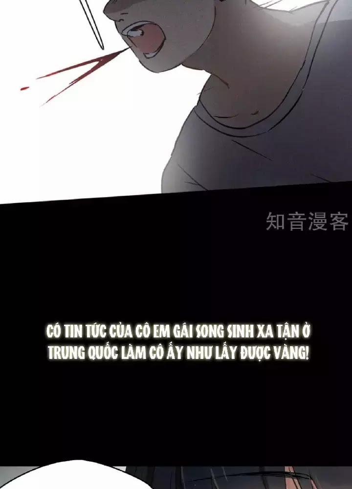 Cô Ấy Đến Rồi, Xin Nằm Xuống! 0 trang 5