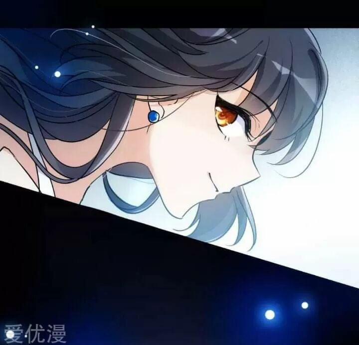 Cô Ấy Đến Rồi, Xin Nằm Xuống! 1 trang 45