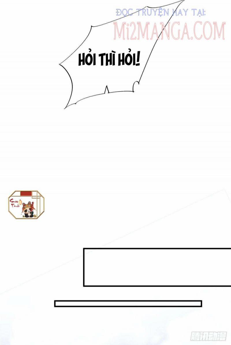 Cô Ấy Được Các Lão Đại Sủng 12 trang 26