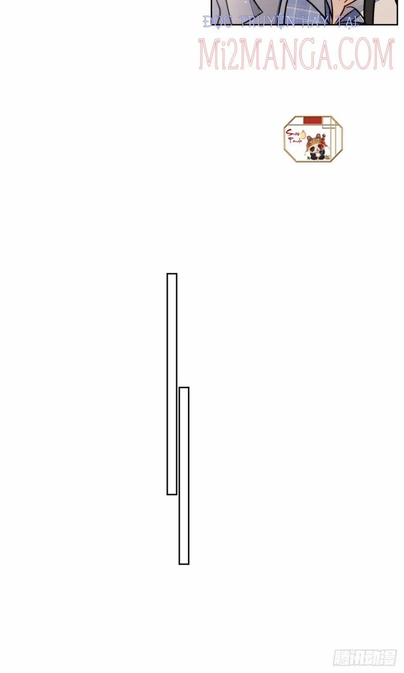Cô Ấy Được Các Lão Đại Sủng 13 trang 21