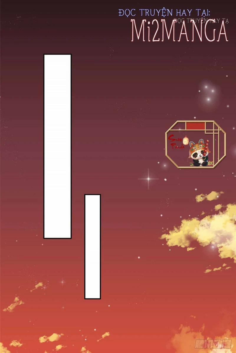 Cô Ấy Được Các Lão Đại Sủng 20 trang 12