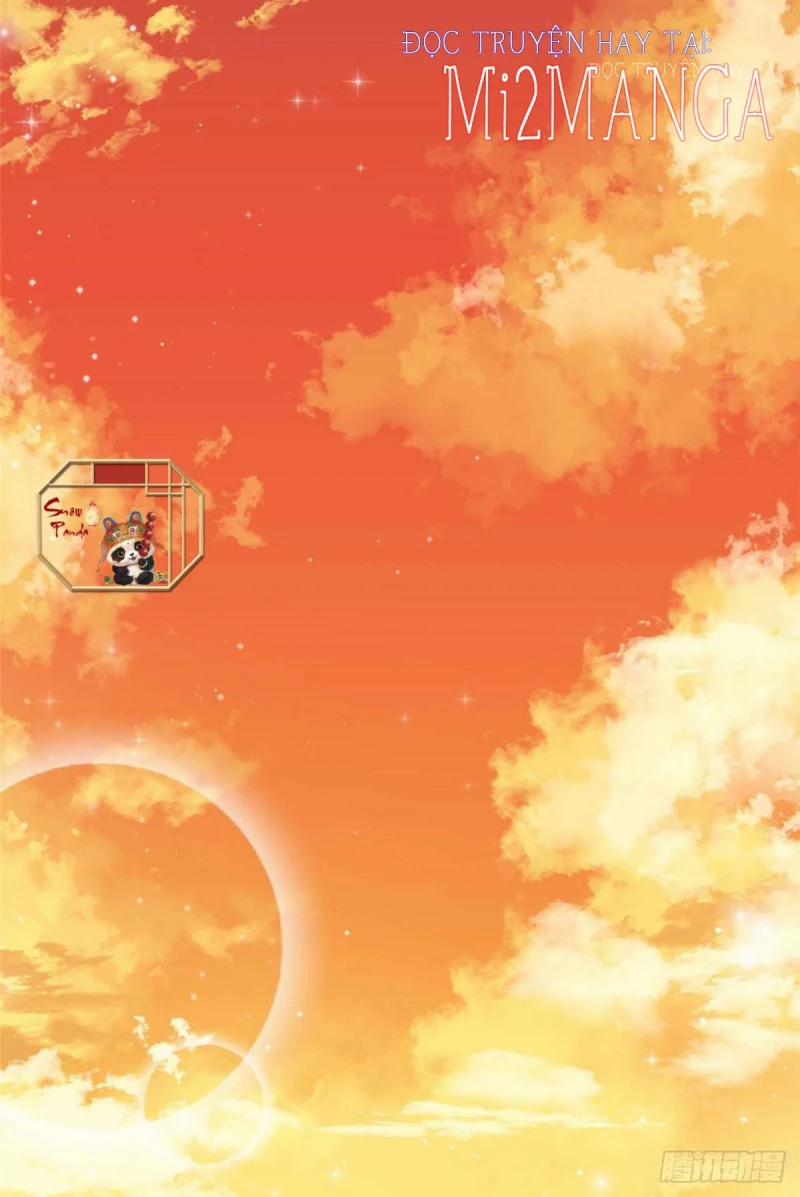 Cô Ấy Được Các Lão Đại Sủng 20 trang 13