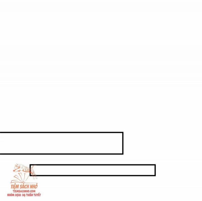 Cô Ấy Được Các Lão Đại Sủng 4 trang 15