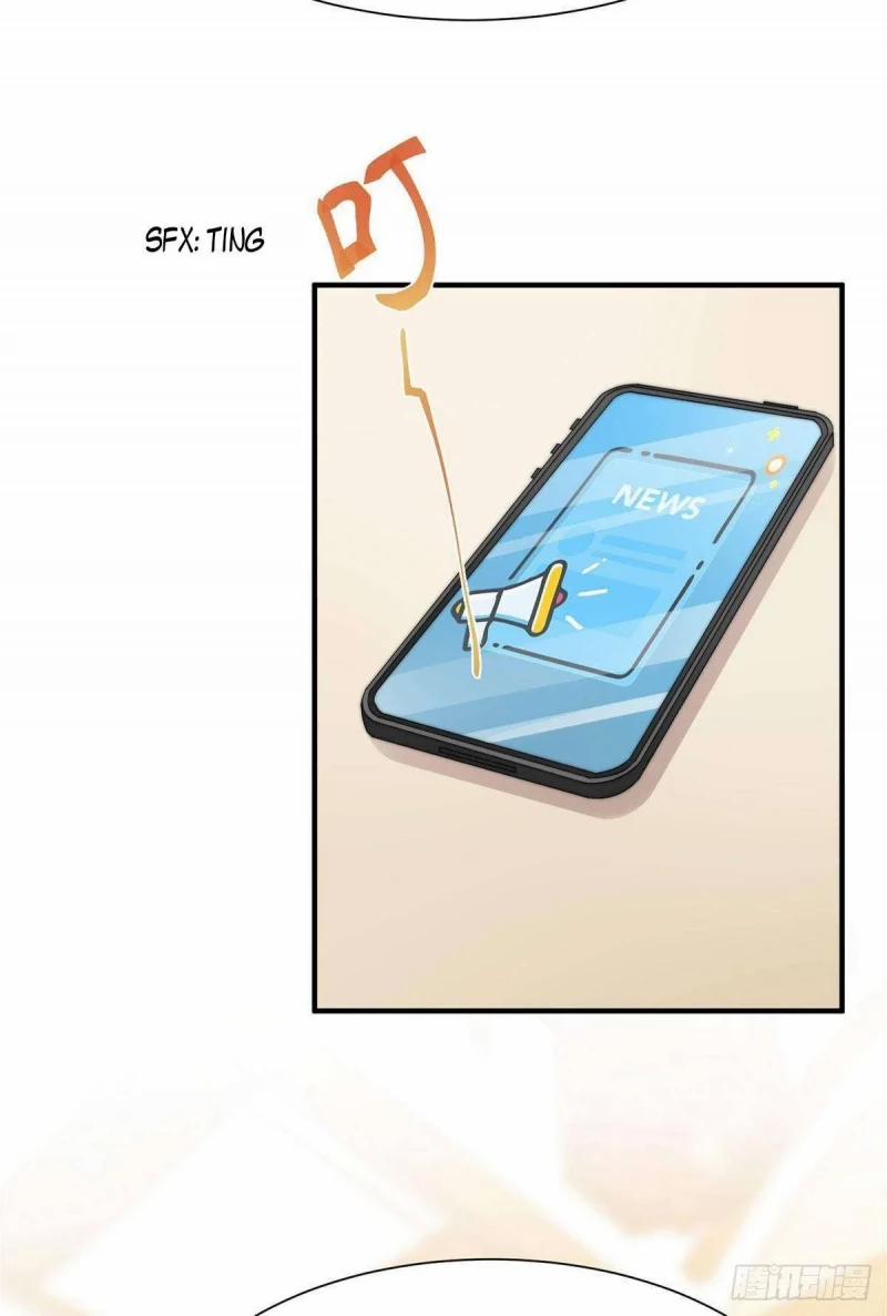 Cô Ấy Được Các Lão Đại Sủng 6.5 trang 21