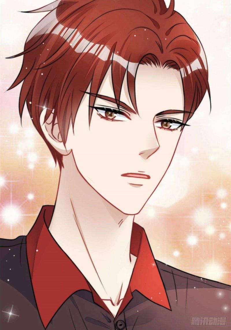 Cô Ấy Được Các Lão Đại Sủng 7.5 trang 24