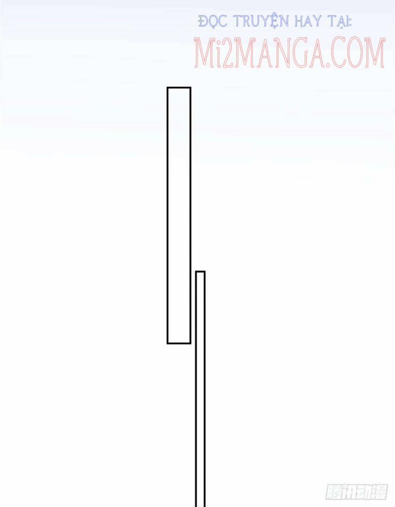 Cô Ấy Được Các Lão Đại Sủng 8 trang 2