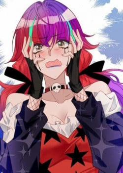 Đọc truyện Cô Ấy Được Các Lão Đại Sủng, 