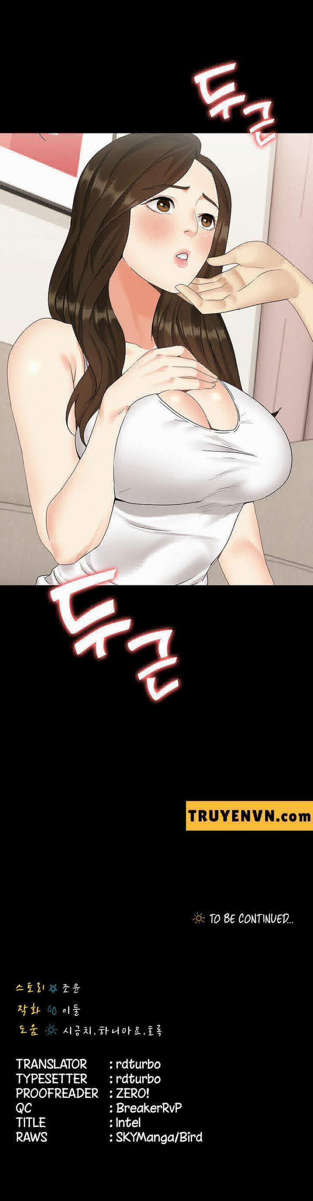 Cô Ấy Là Em Gái Tôi Nhưng Không Sao 1 trang 41