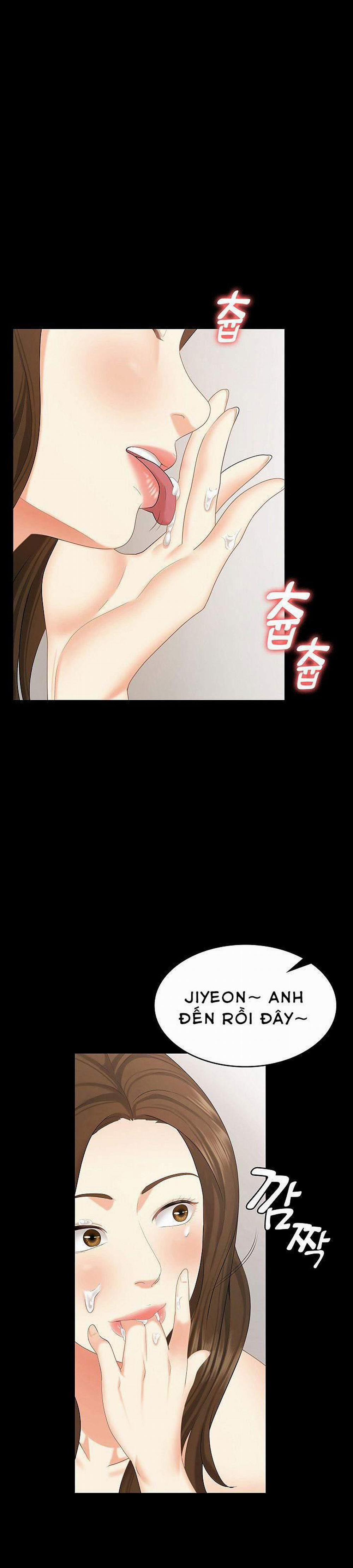 Cô Ấy Là Em Gái Tôi Nhưng Không Sao 15 trang 0