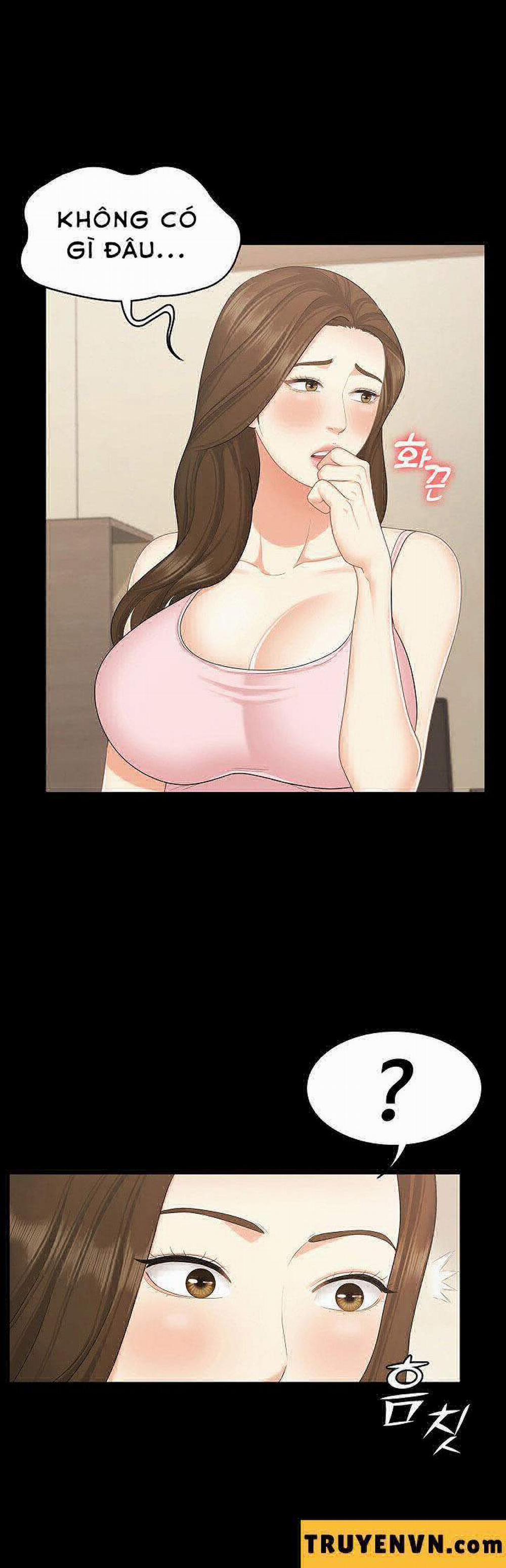 Cô Ấy Là Em Gái Tôi Nhưng Không Sao 15 trang 13