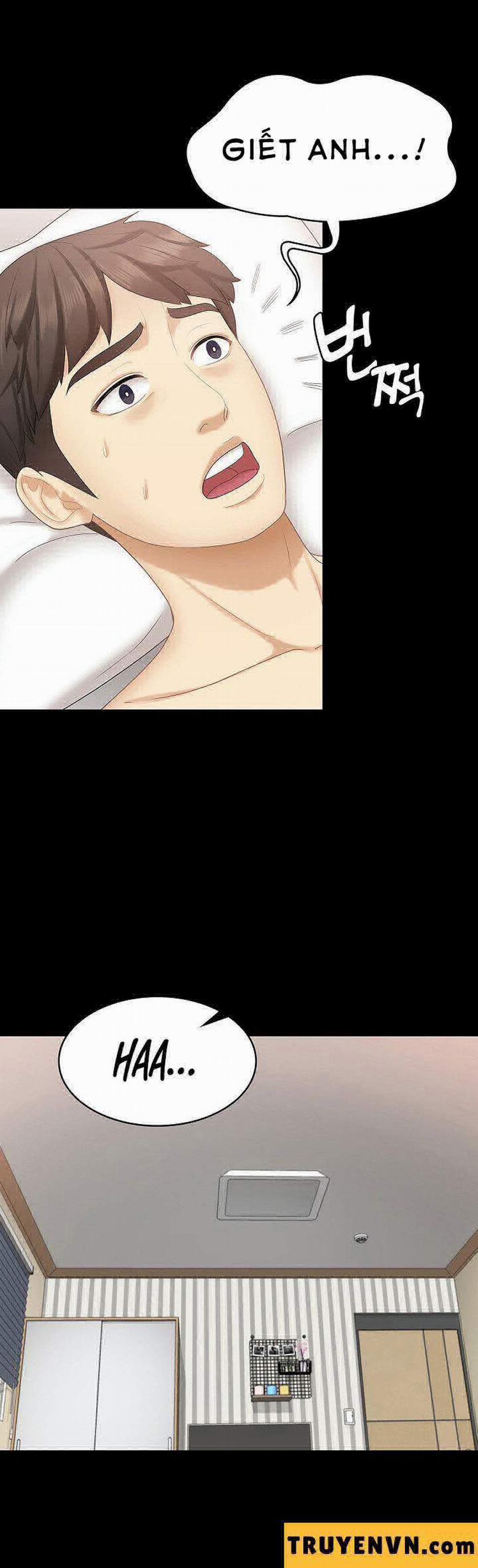 Cô Ấy Là Em Gái Tôi Nhưng Không Sao 15 trang 29