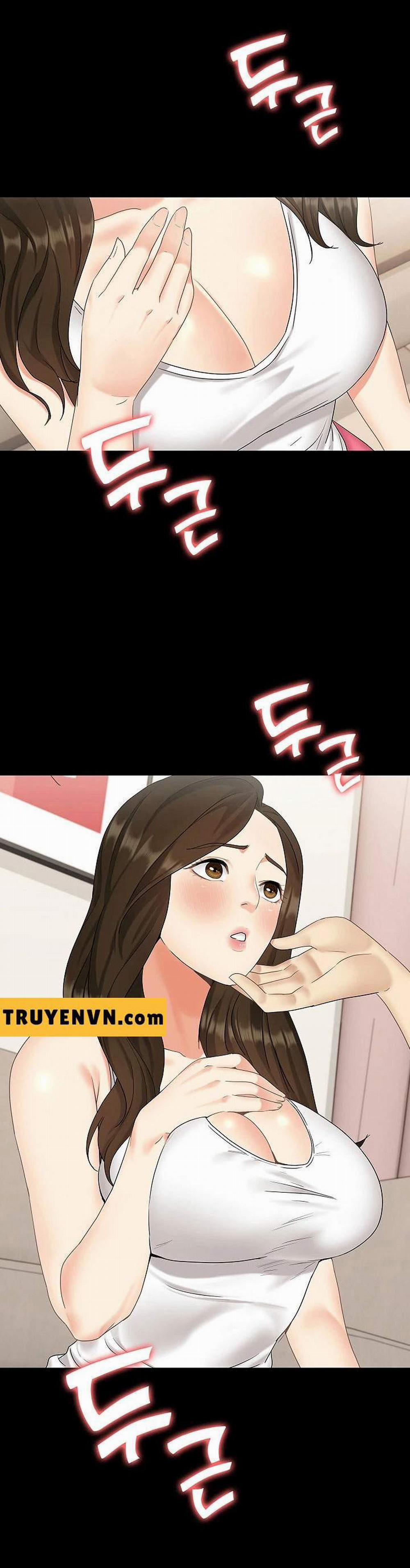 Cô Ấy Là Em Gái Tôi Nhưng Không Sao 2 trang 1