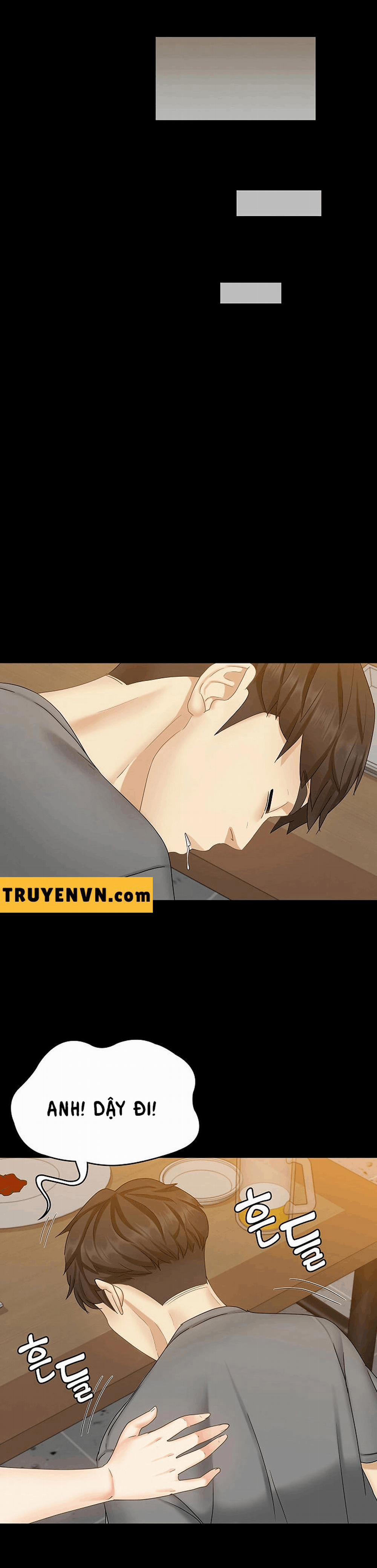 Cô Ấy Là Em Gái Tôi Nhưng Không Sao 2 trang 42