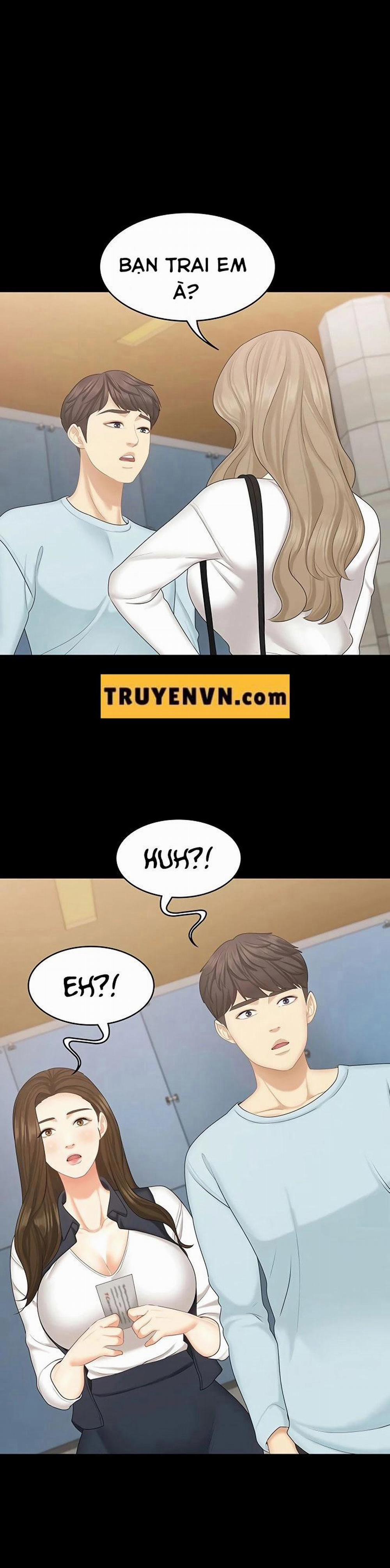 Cô Ấy Là Em Gái Tôi Nhưng Không Sao 21 trang 0