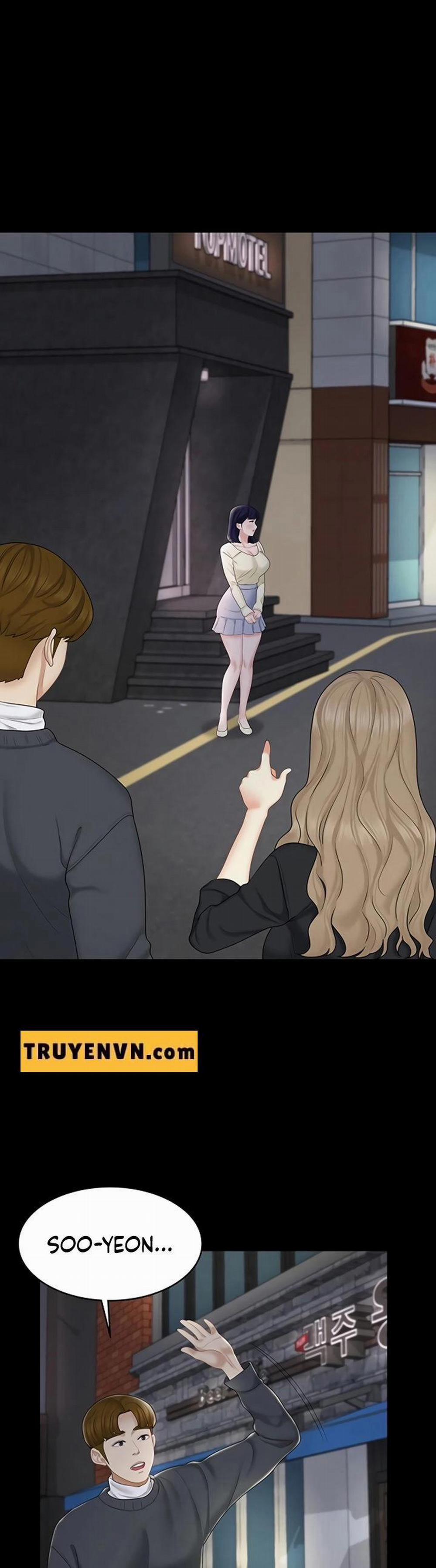 Cô Ấy Là Em Gái Tôi Nhưng Không Sao 25 trang 0