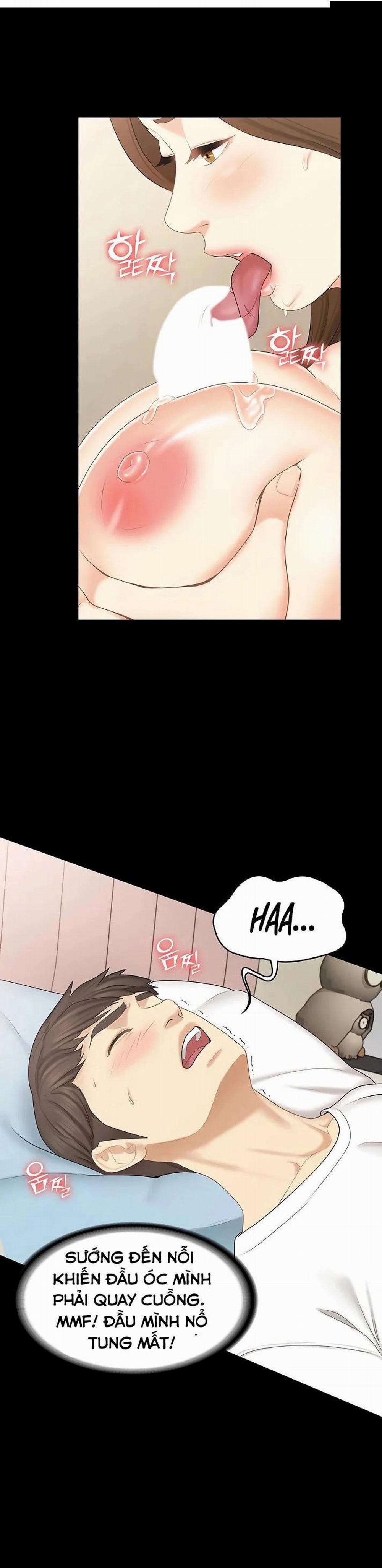 Cô Ấy Là Em Gái Tôi Nhưng Không Sao 27 trang 1