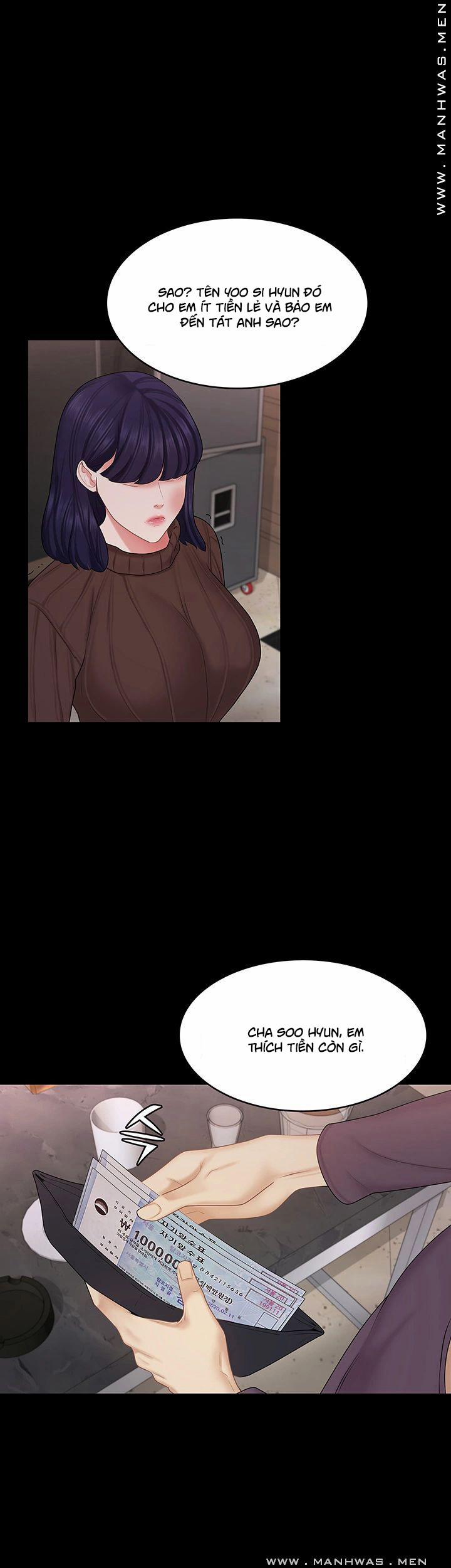 Cô Ấy Là Em Gái Tôi Nhưng Không Sao 29 trang 10